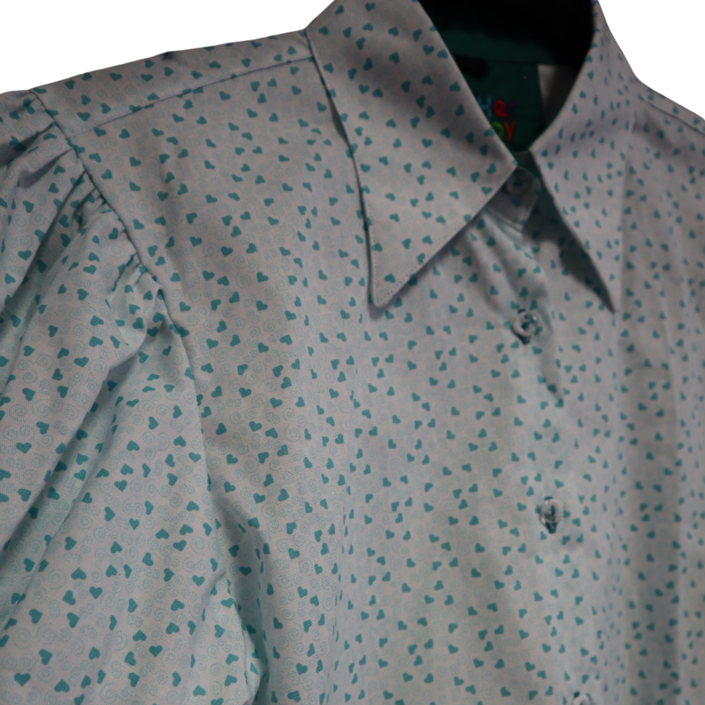 Camisas de vestir | Querida | Educando con clase