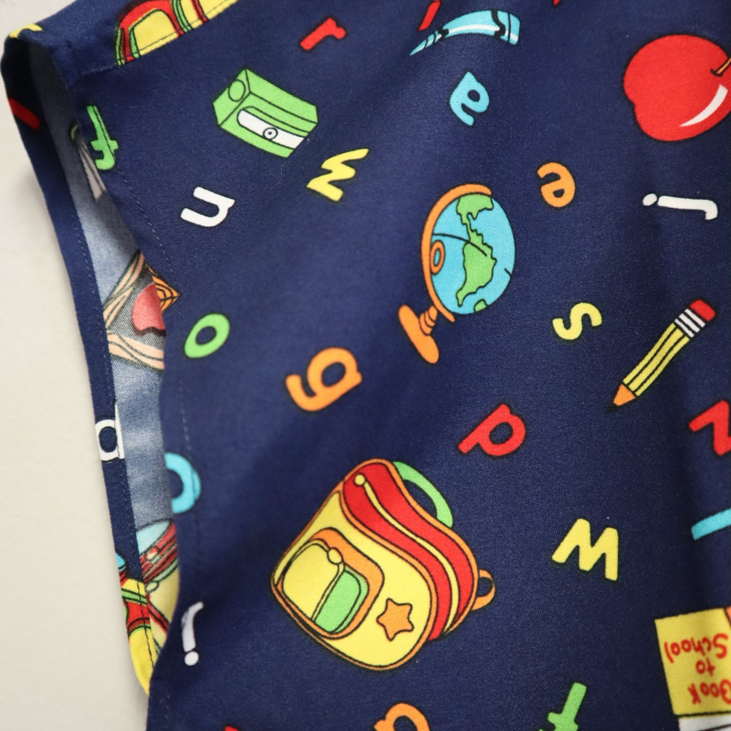 Camisas de vestir | Tenaz | Educando con clase