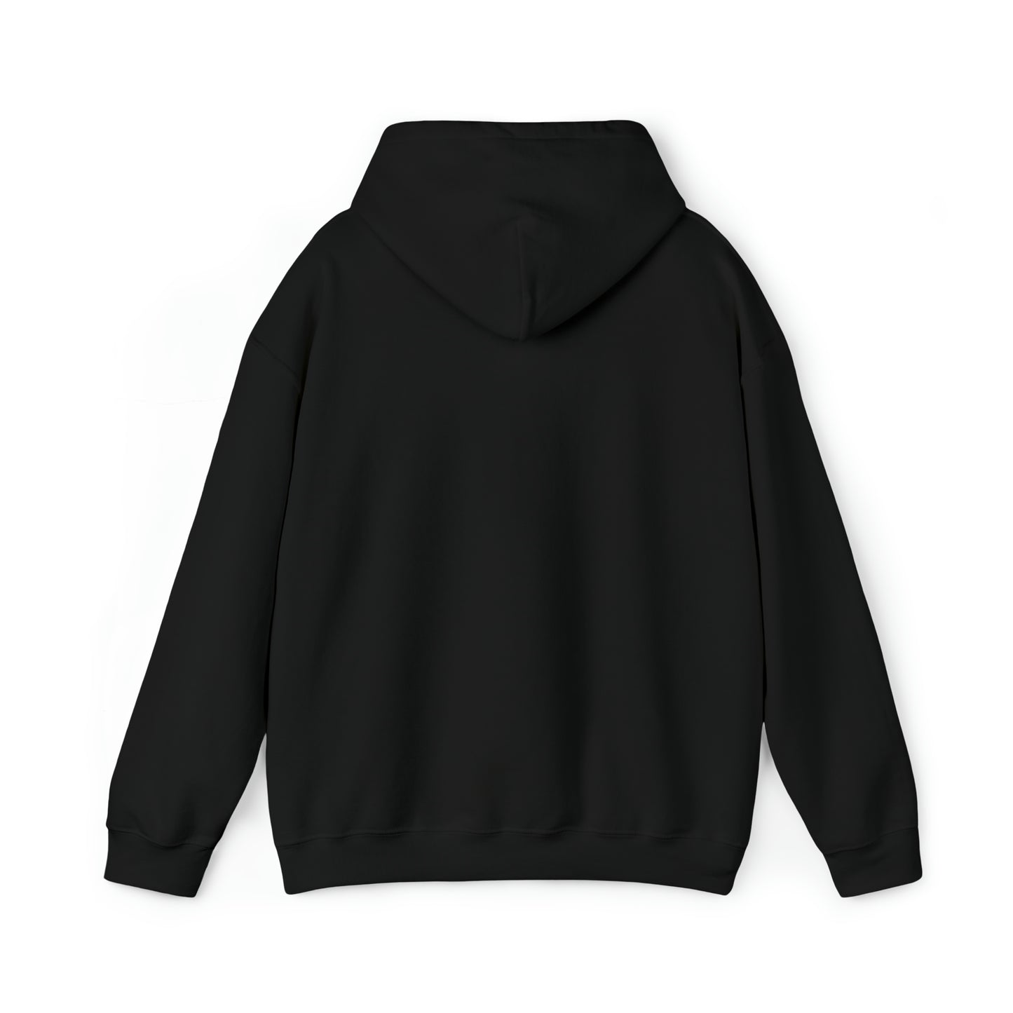 Maestro ASL | Hooded Sweatshirt | mister