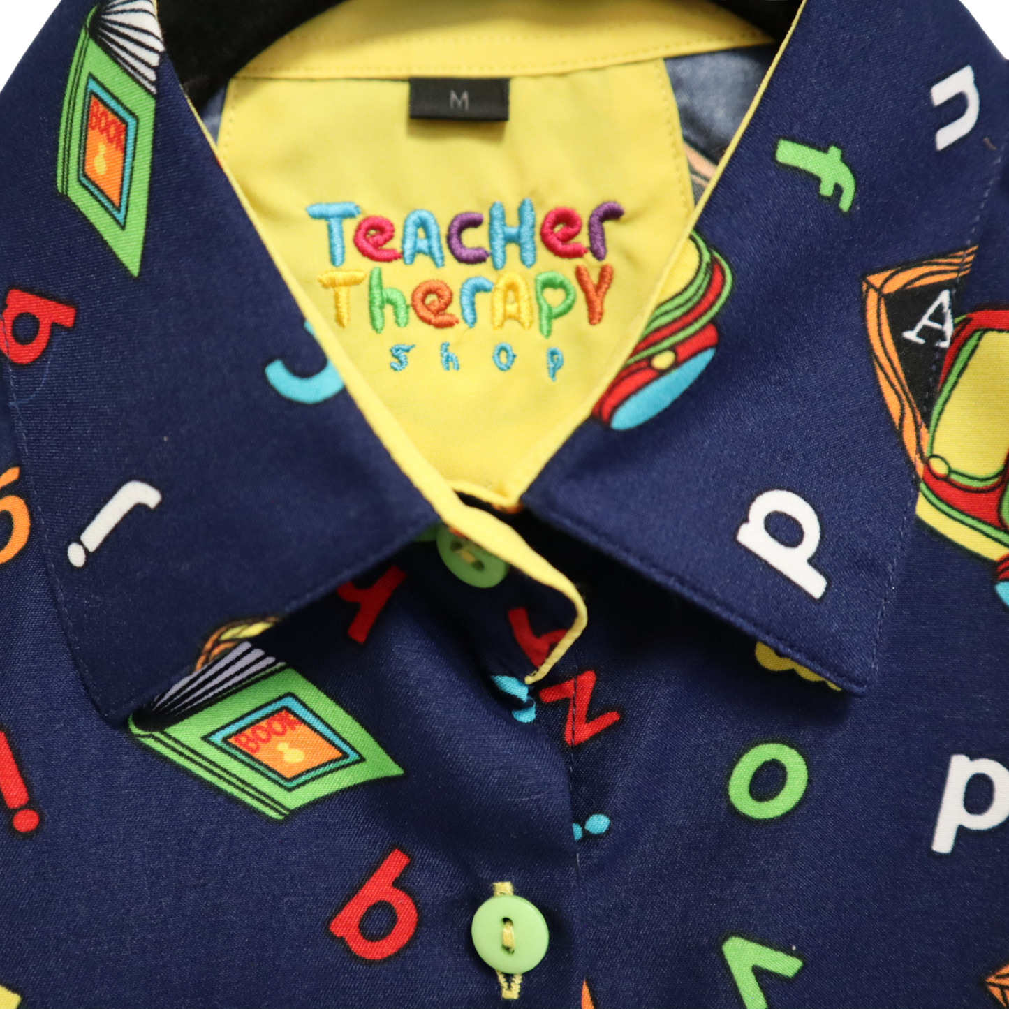 Camisas de vestir | Tenaz | Educando con clase