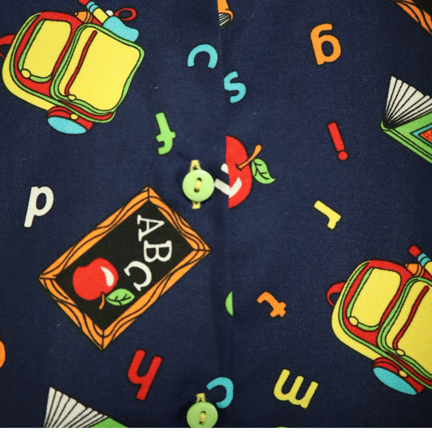 Camisas de vestir | Tenaz | Educando con clase