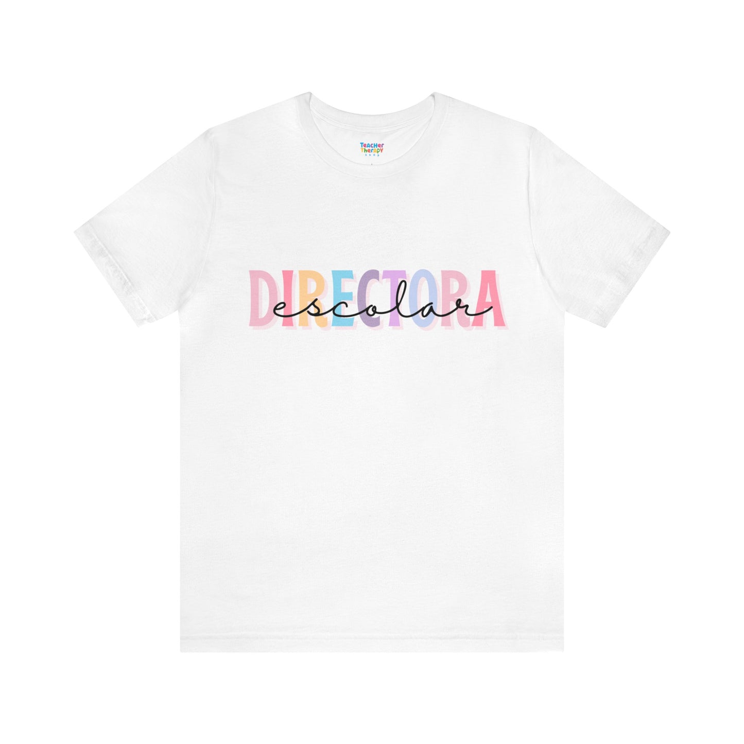 Directora Tshirt