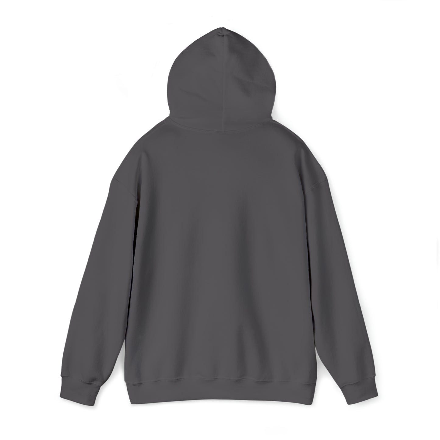 Maestro ASL | Hooded Sweatshirt | mister
