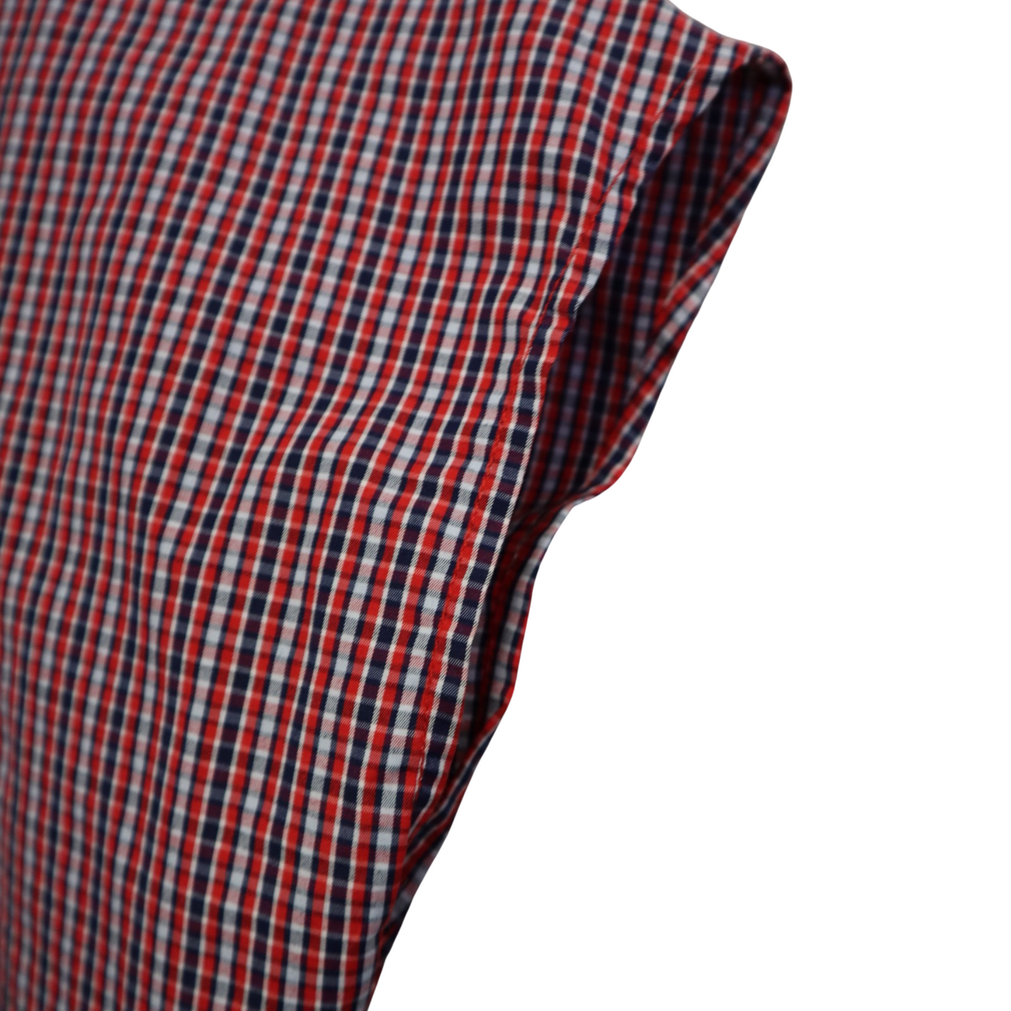 Camisas de vestir | Sabia | Educando con clase