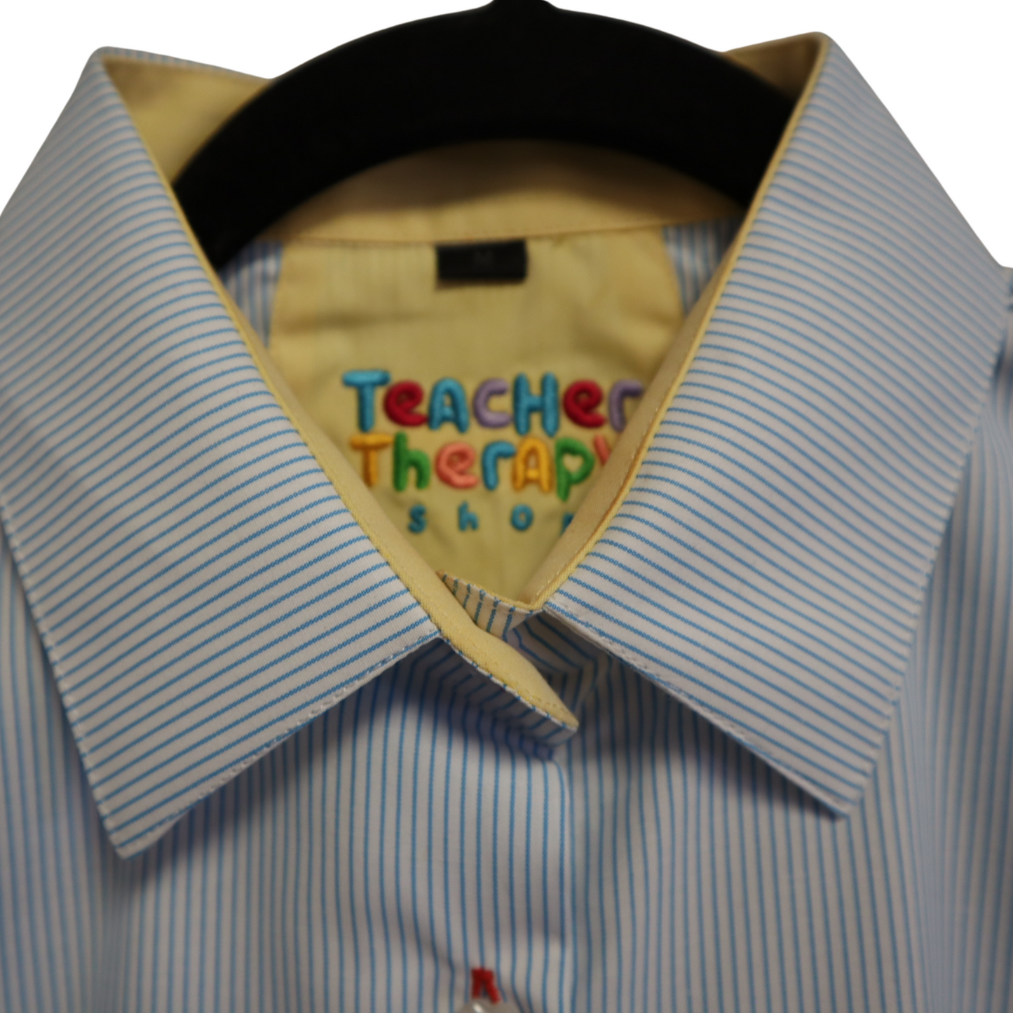 Camisas de vestir | Valiente| Educando con clase