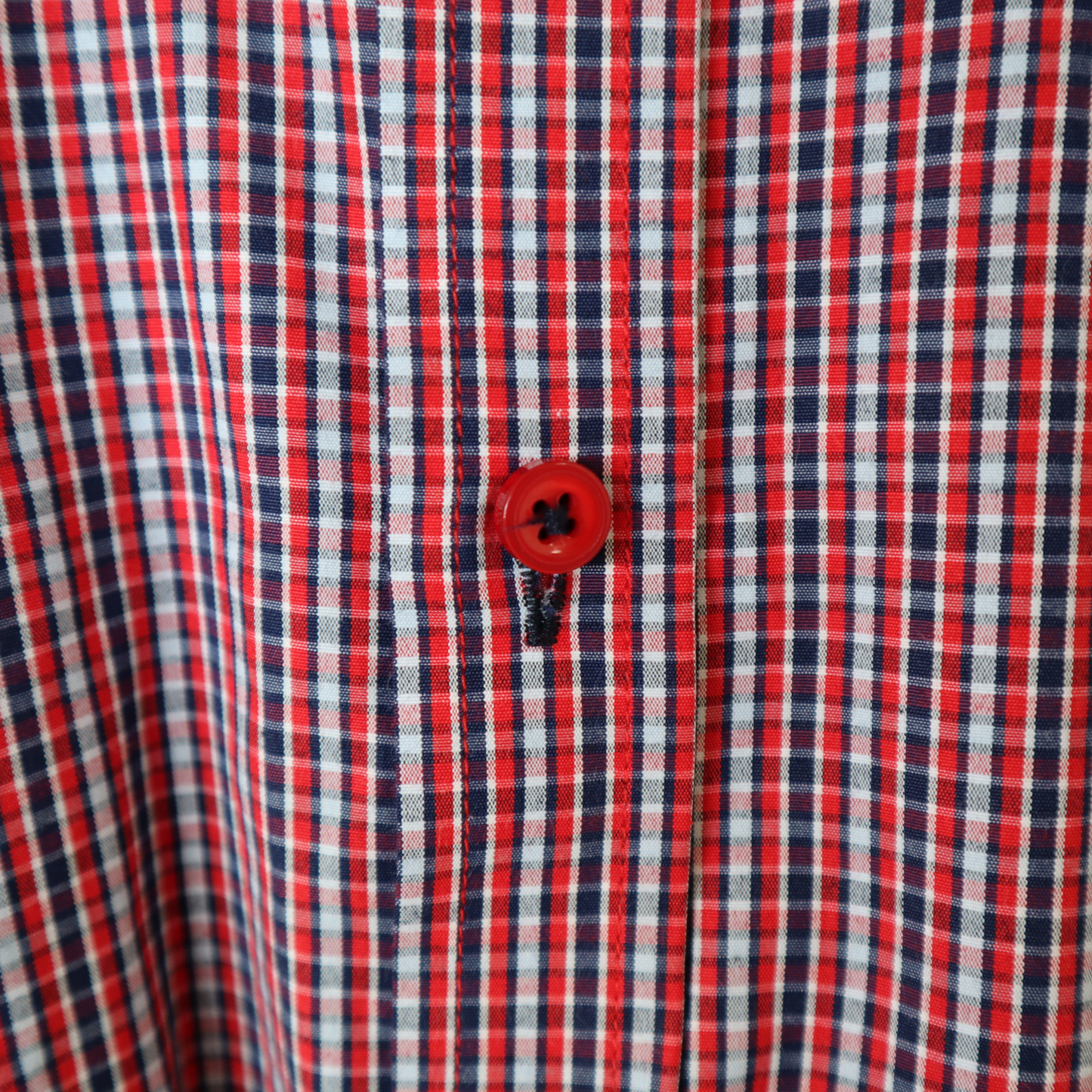 Camisas de vestir para caballero | Mister Rubik | Educando con clase