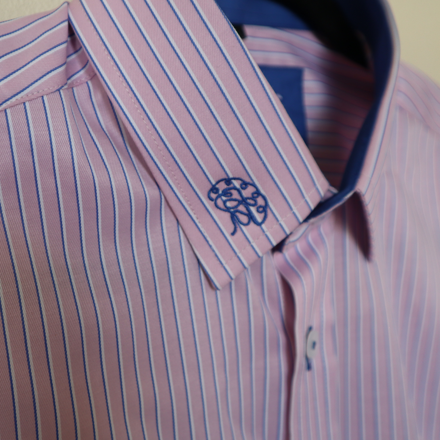 Camisas de vestir para caballero | Mister | Educando con clase