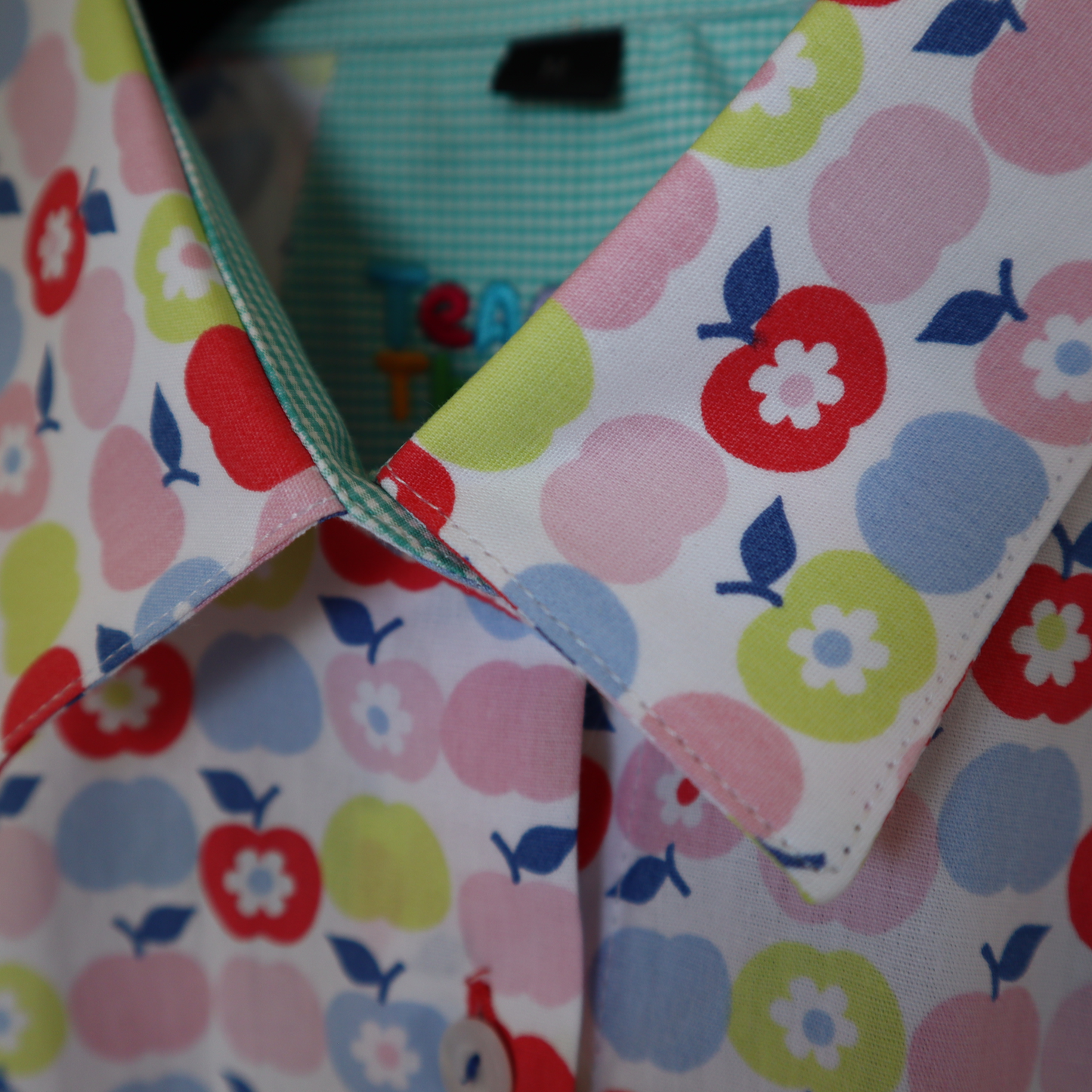 Camisas de vestir | Necesaria | Educando con clase