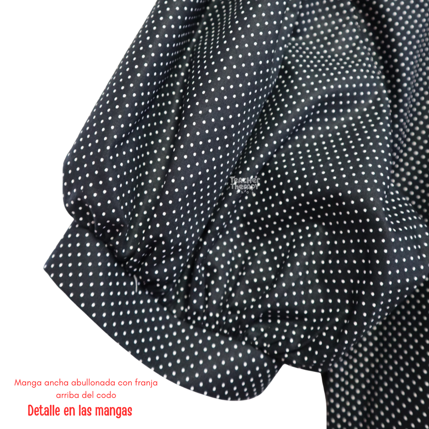 Camisas de vestir |Unica | Educando con clase