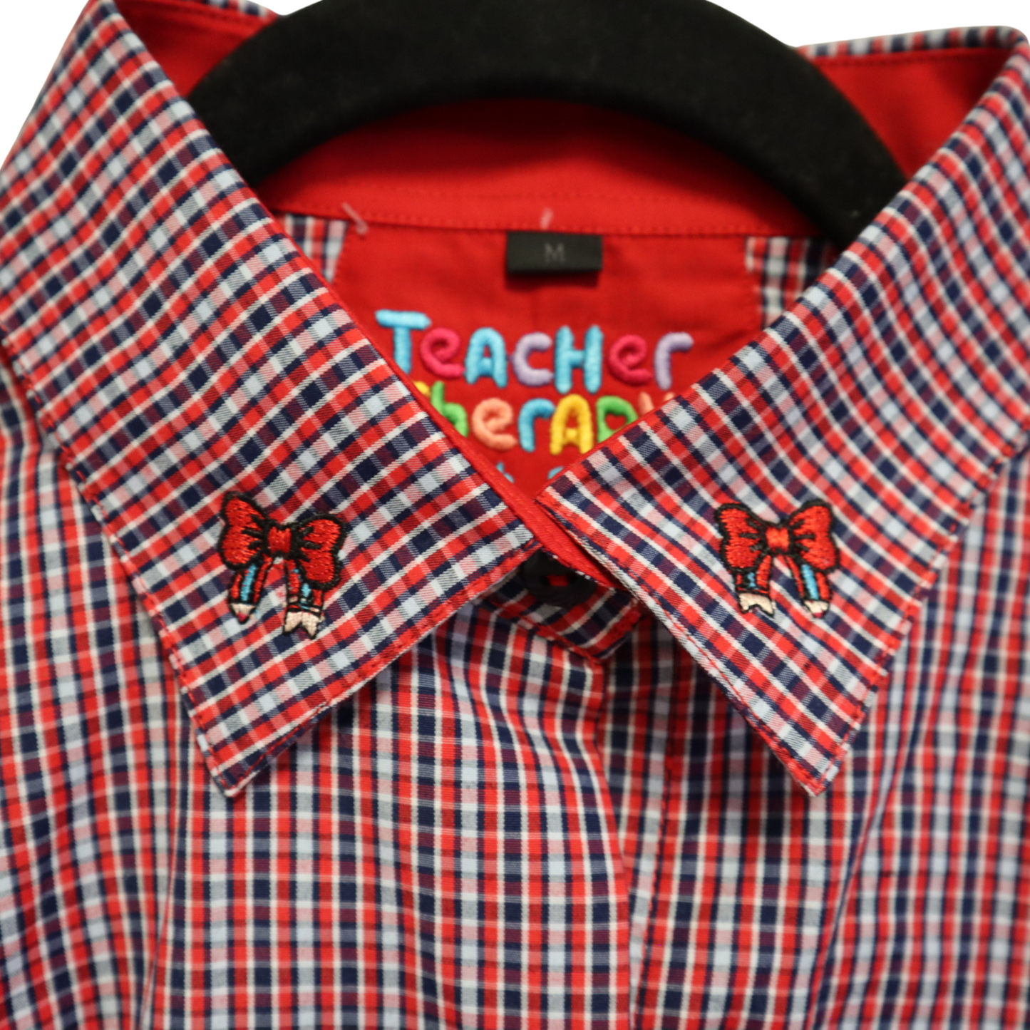 Camisas de vestir | Sabia | Educando con clase
