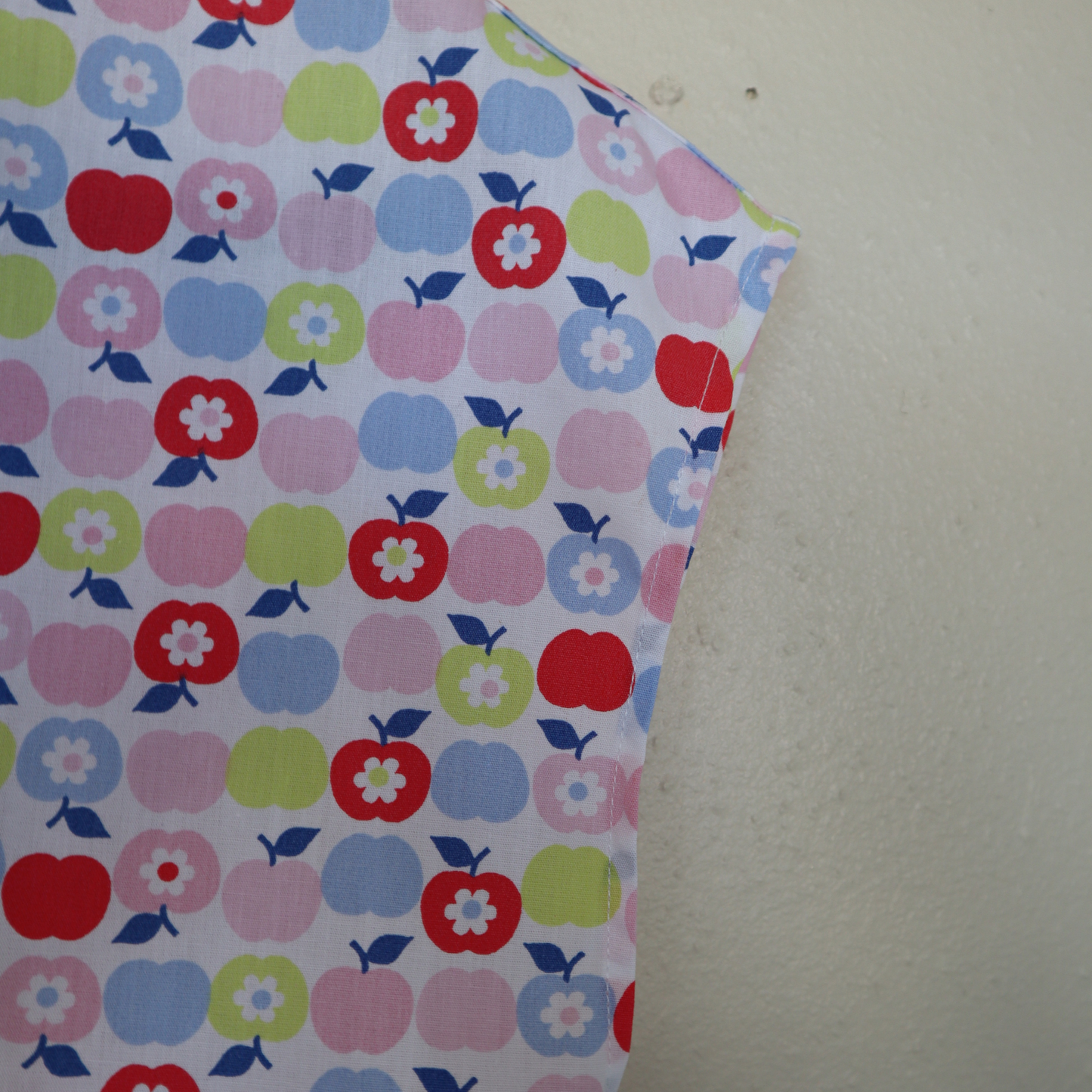 Camisas de vestir | Necesaria | Educando con clase