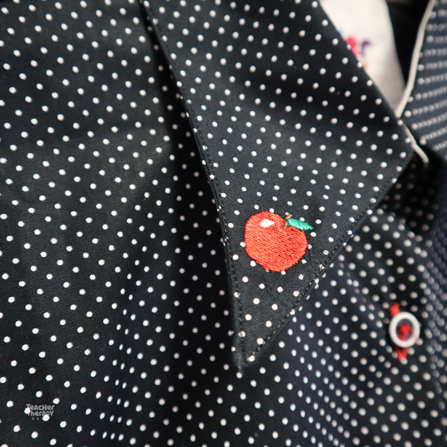 Camisas de vestir |Unica | Educando con clase