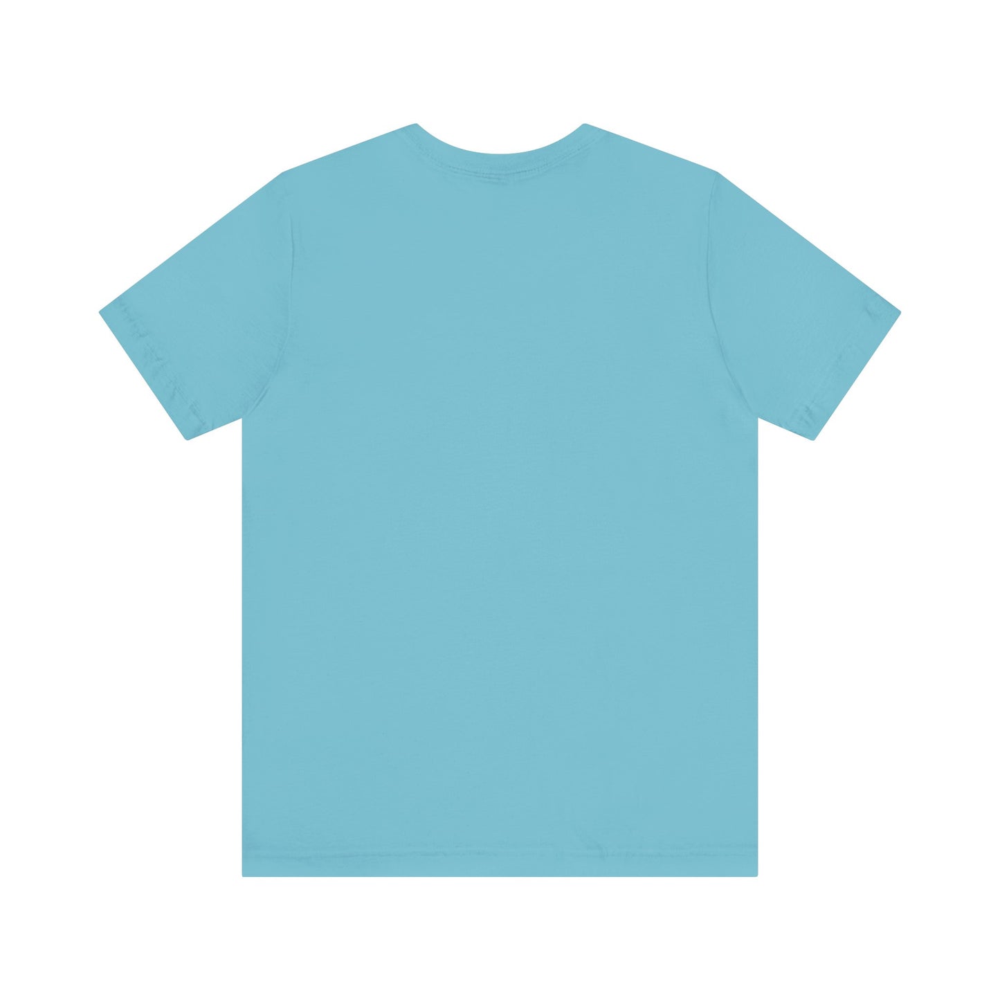 Autismo todos de azul | Autism awareness | Unisex Canva shirt