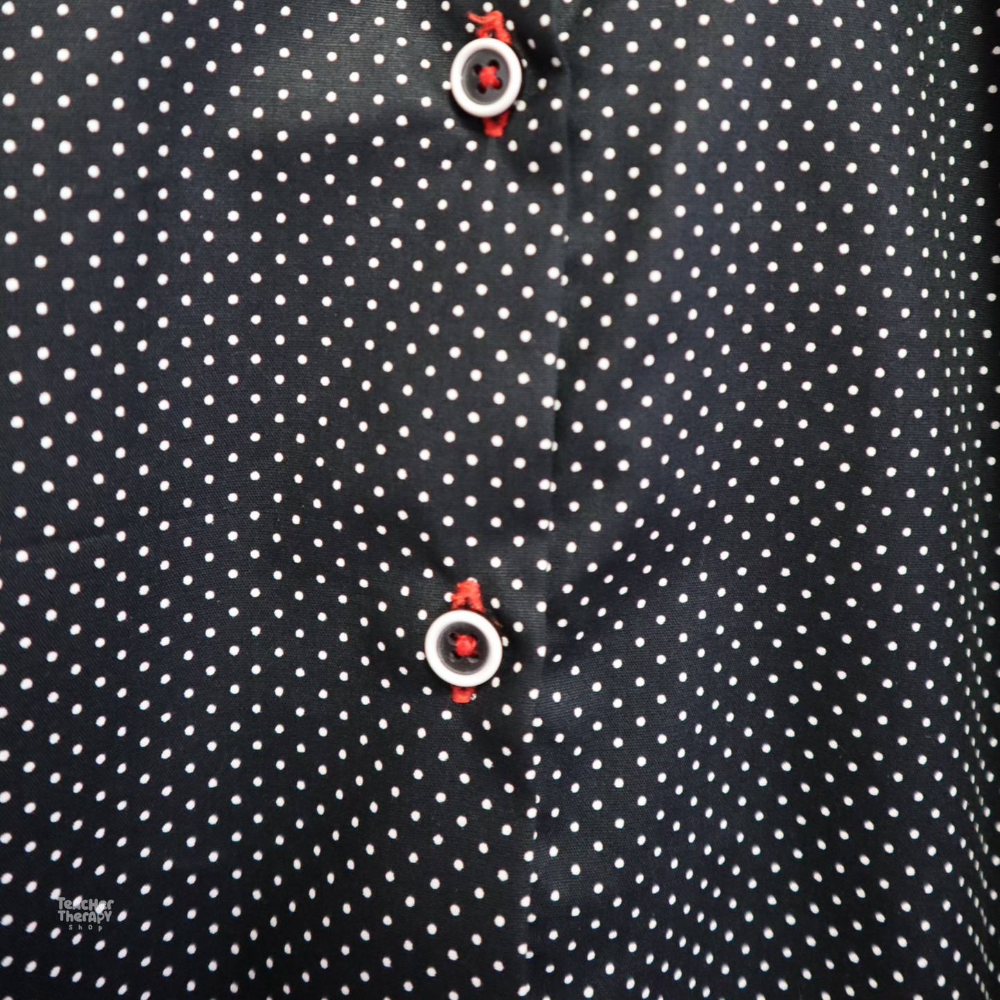 Camisas de vestir |Unica | Educando con clase
