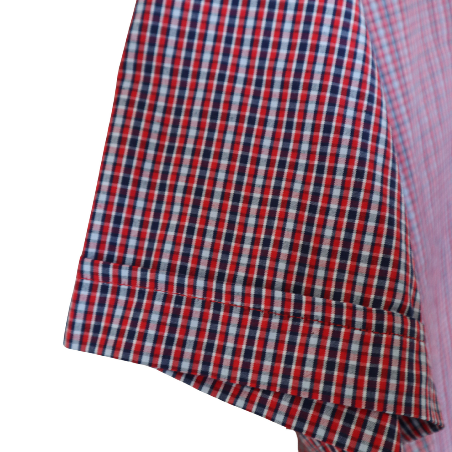 Camisas de vestir para caballero | Mister Rubik | Educando con clase