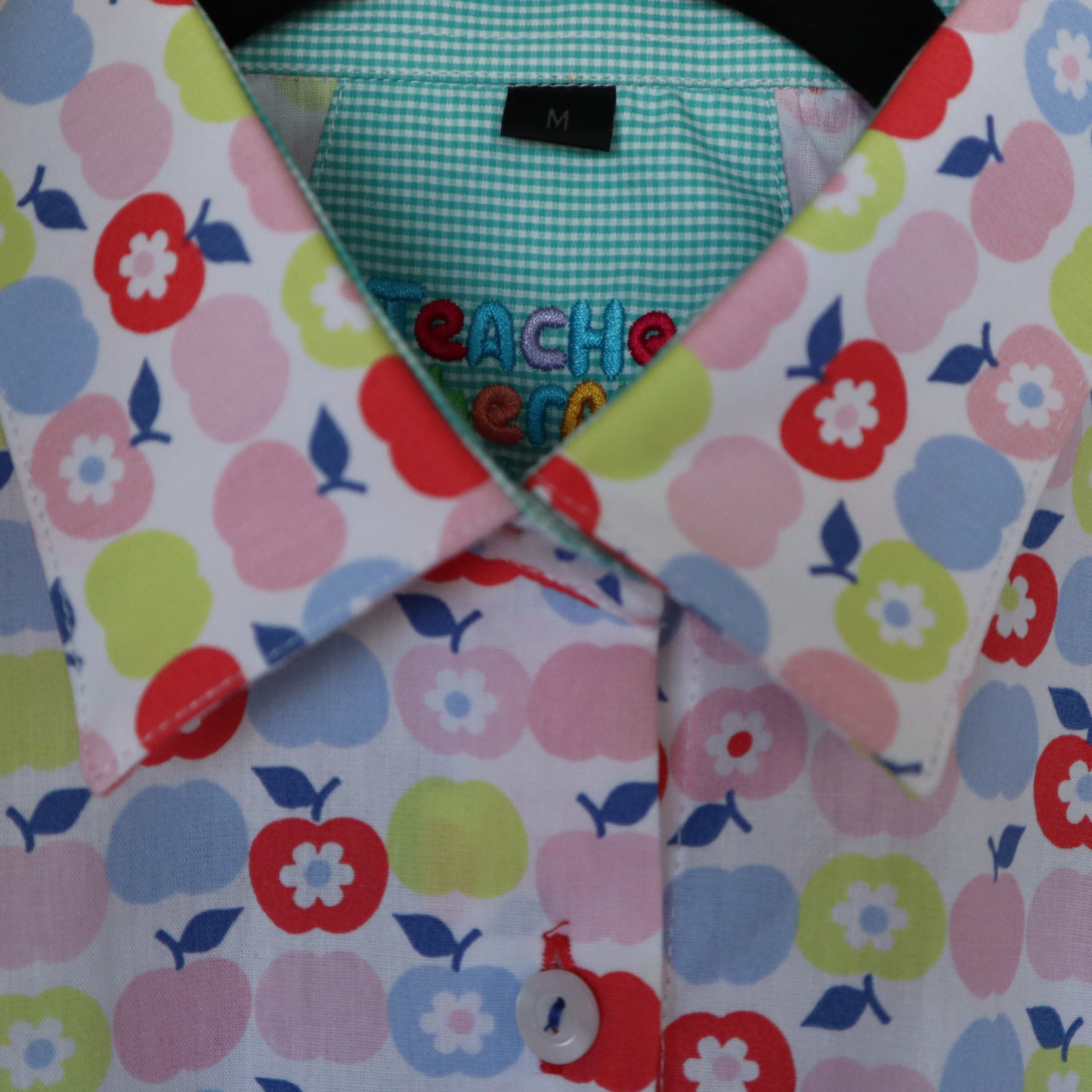 Camisas de vestir | Necesaria | Educando con clase