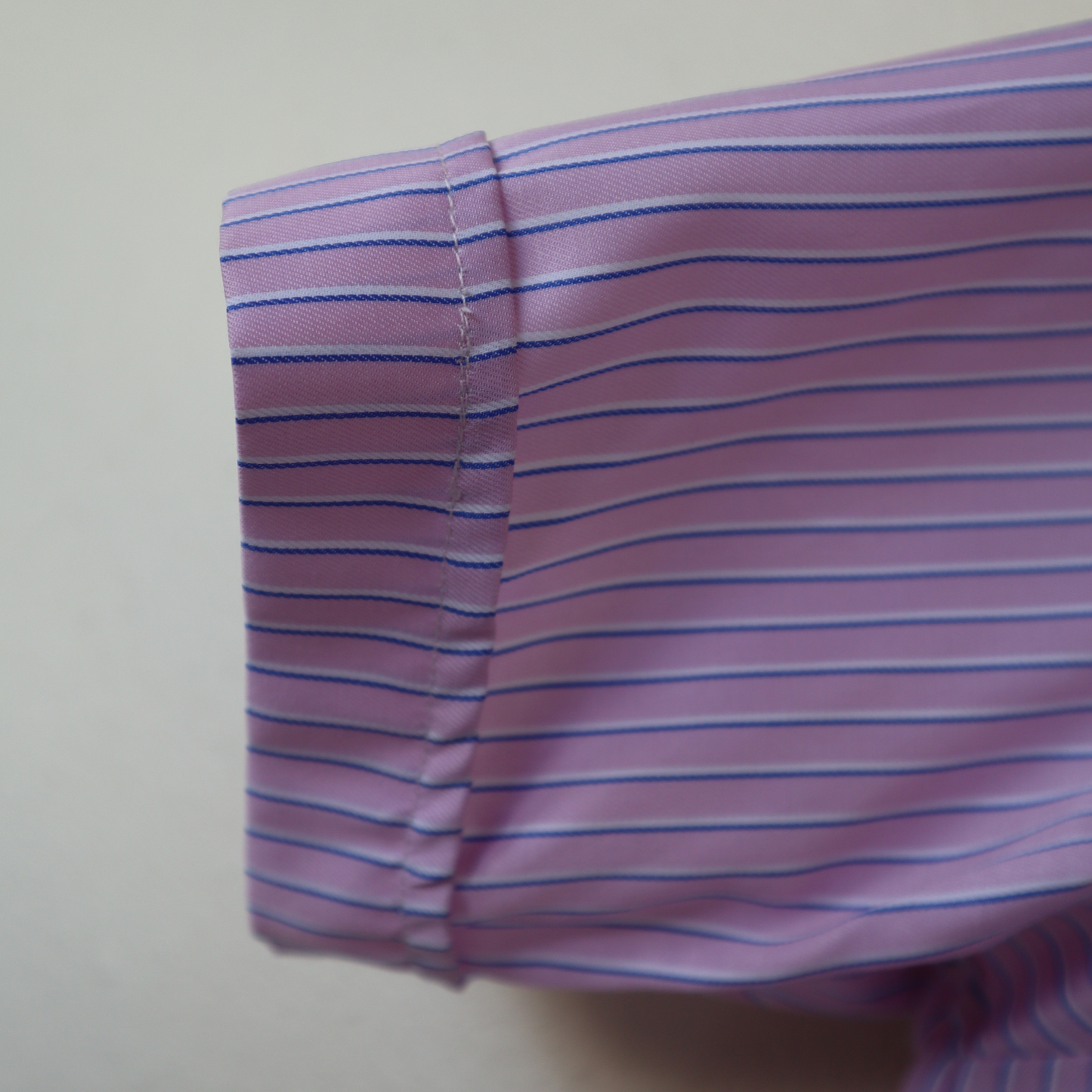 Camisas de vestir para caballero | Mister | Educando con clase