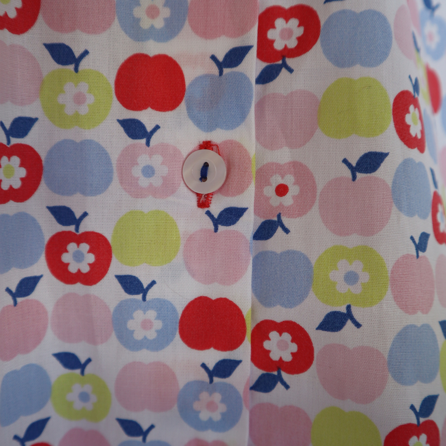 Camisas de vestir | Necesaria | Educando con clase