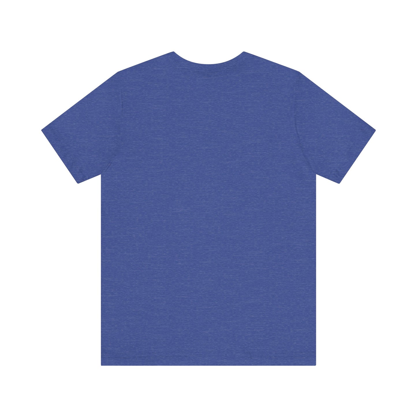 Autismo todos de azul | Autism awareness | Unisex Canva shirt