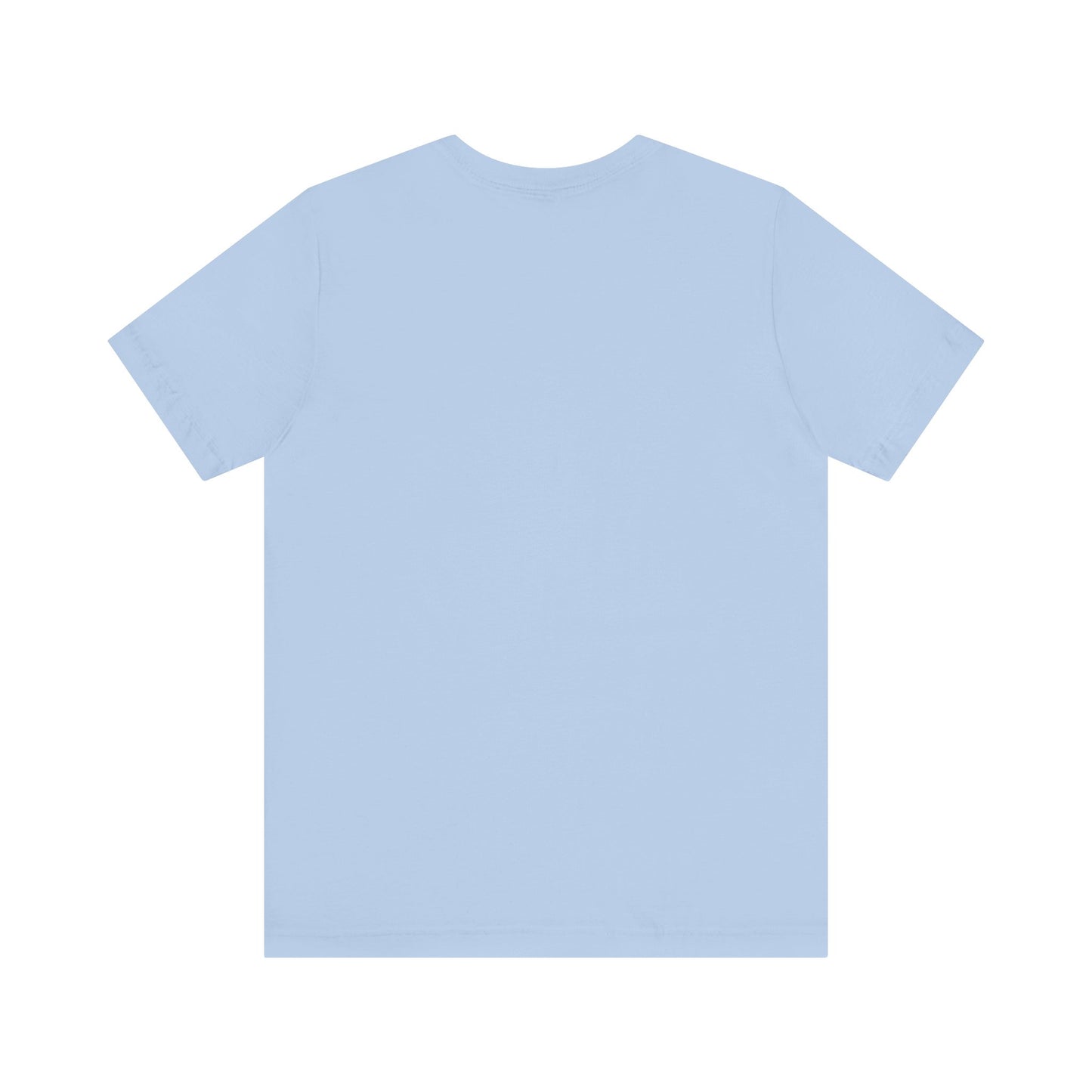Autismo todos de azul | Autism awareness | Unisex Canva shirt