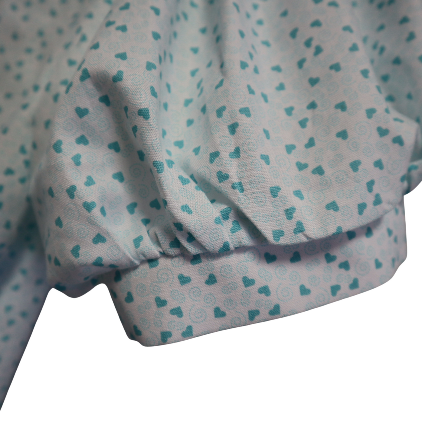 Camisas de vestir | Querida | Educando con clase