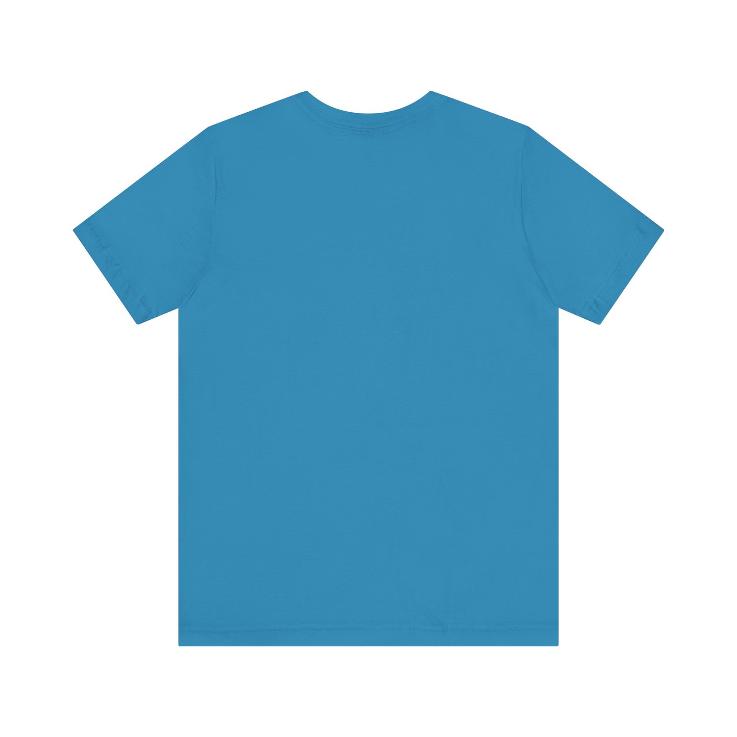 Autismo todos de azul | Autism awareness | Unisex Canva shirt