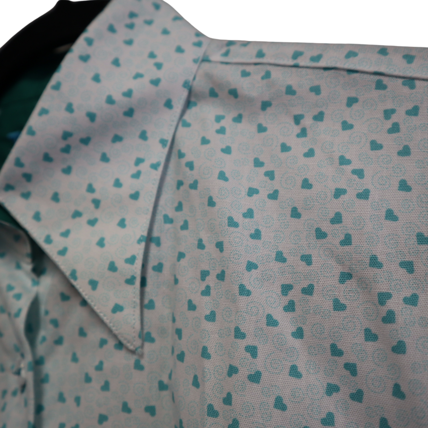 Camisas de vestir | Querida | Educando con clase