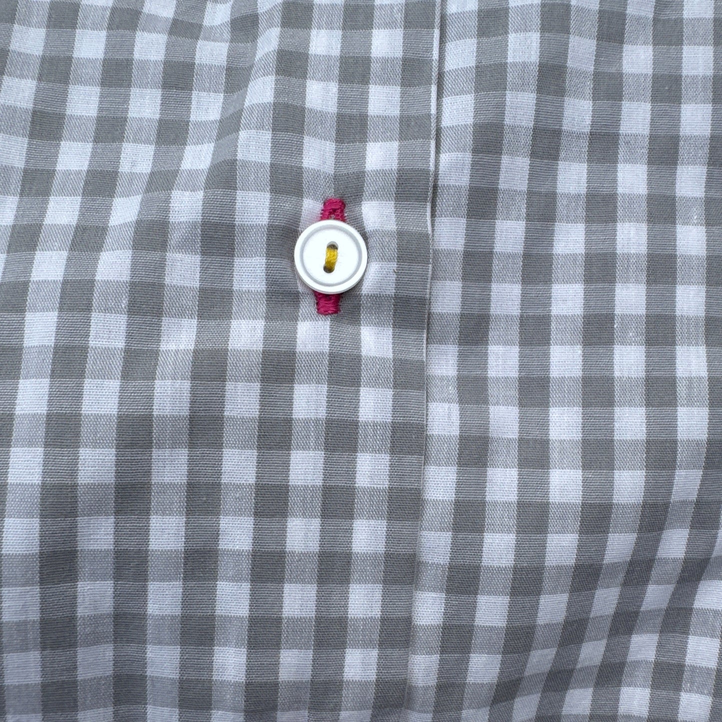 Camisas de vestir | Brillante | Educando con clase