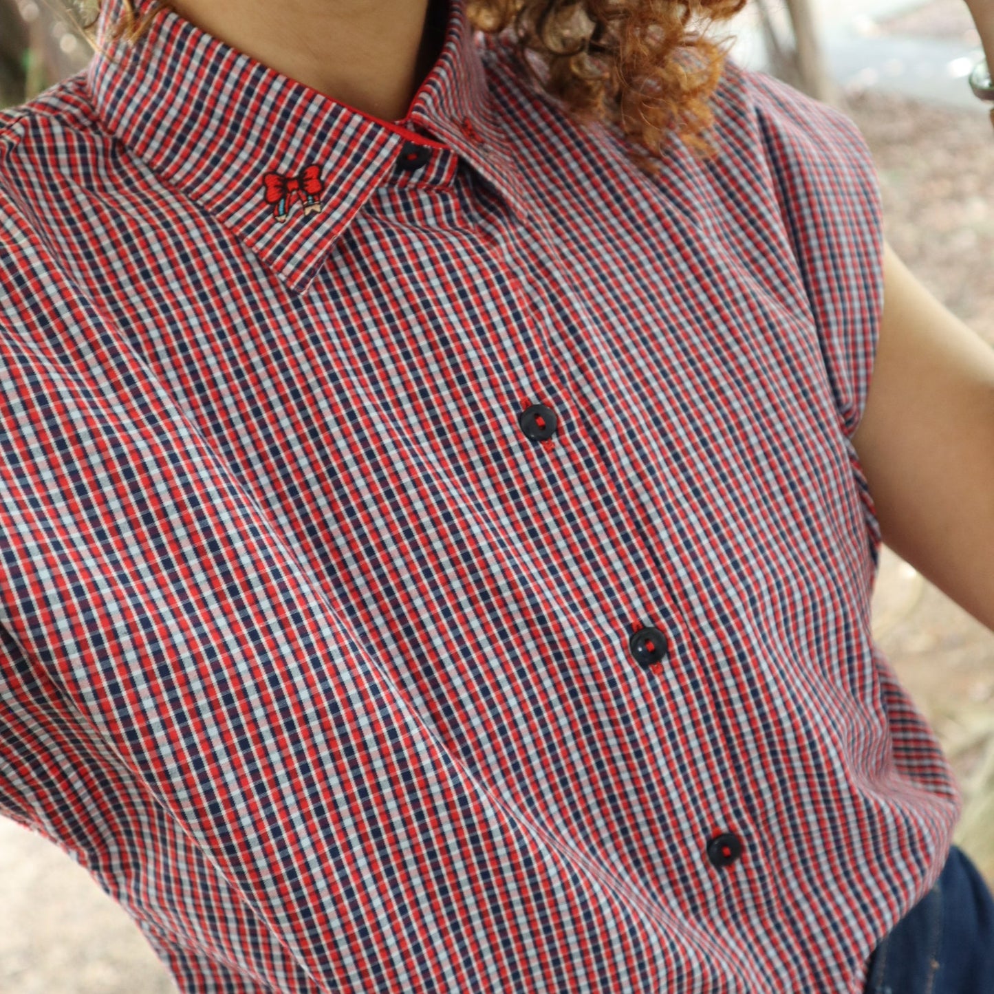 Camisas de vestir | Sabia | Educando con clase