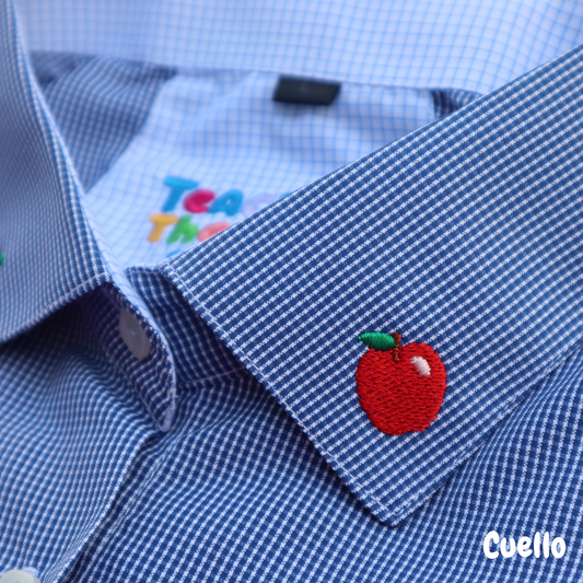 Dress shirts | Loving | classy teacher