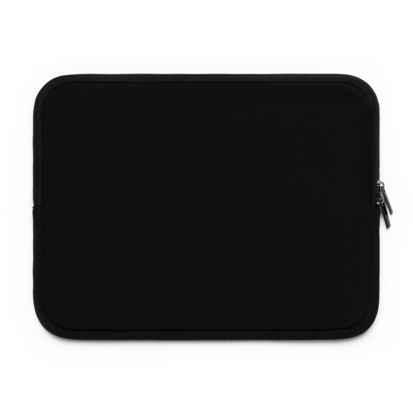 Maestra favorita Laptop Case