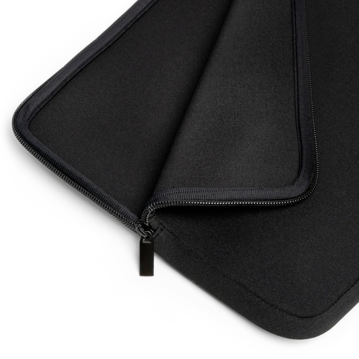 Composition  Laptop Case