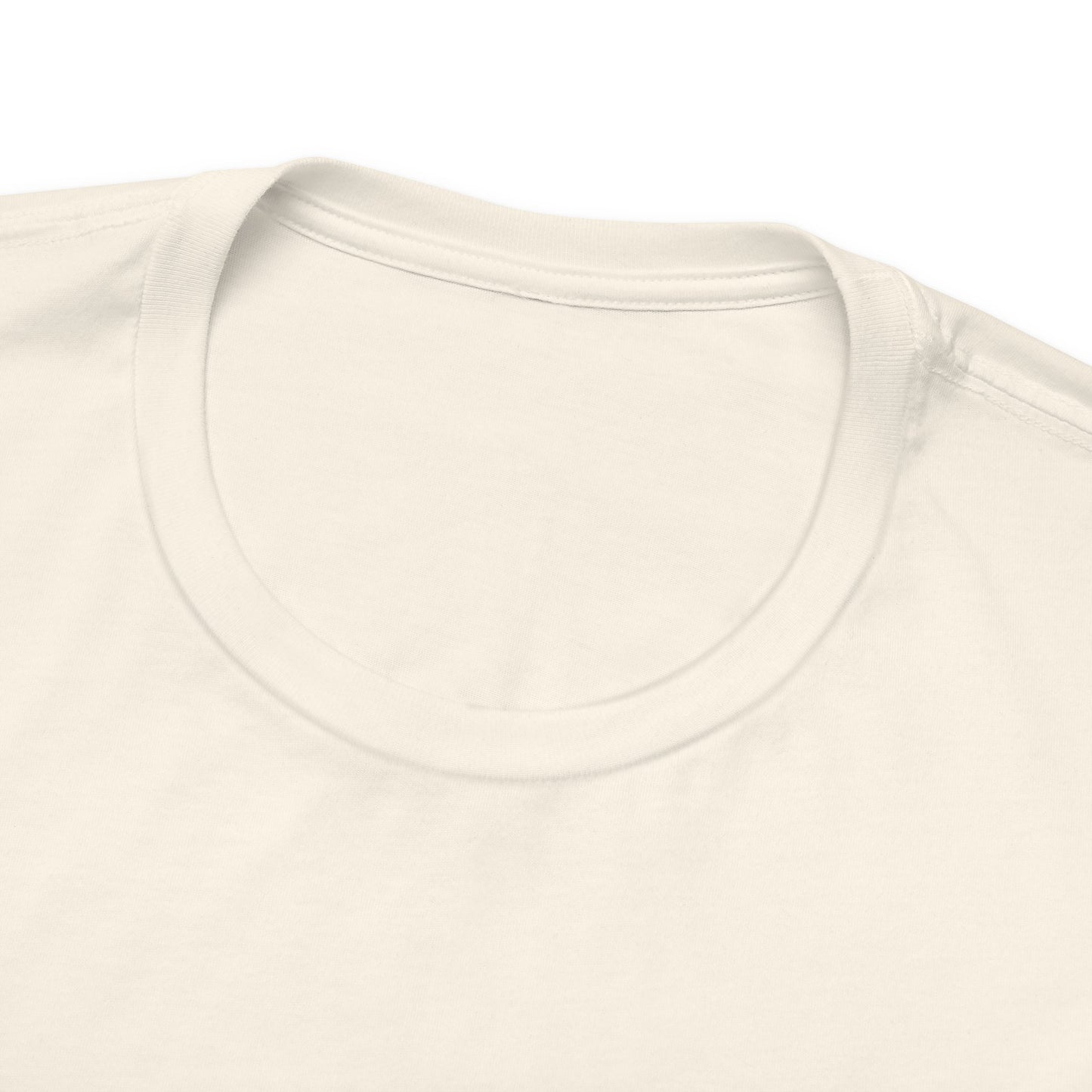 Revisiones de PEI | MIPE Unisex T Shirt