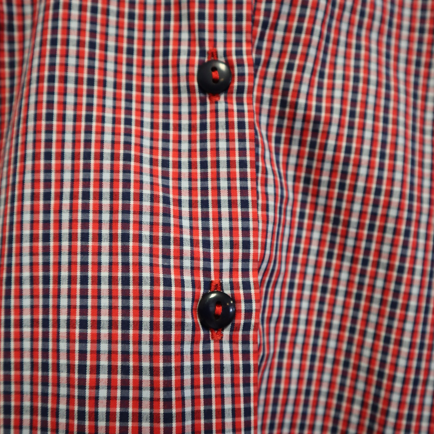 Camisas de vestir | Sabia | Educando con clase