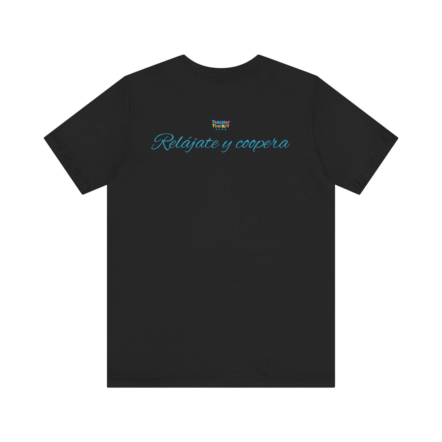 Revisiones de PEI | MIPE Unisex T Shirt