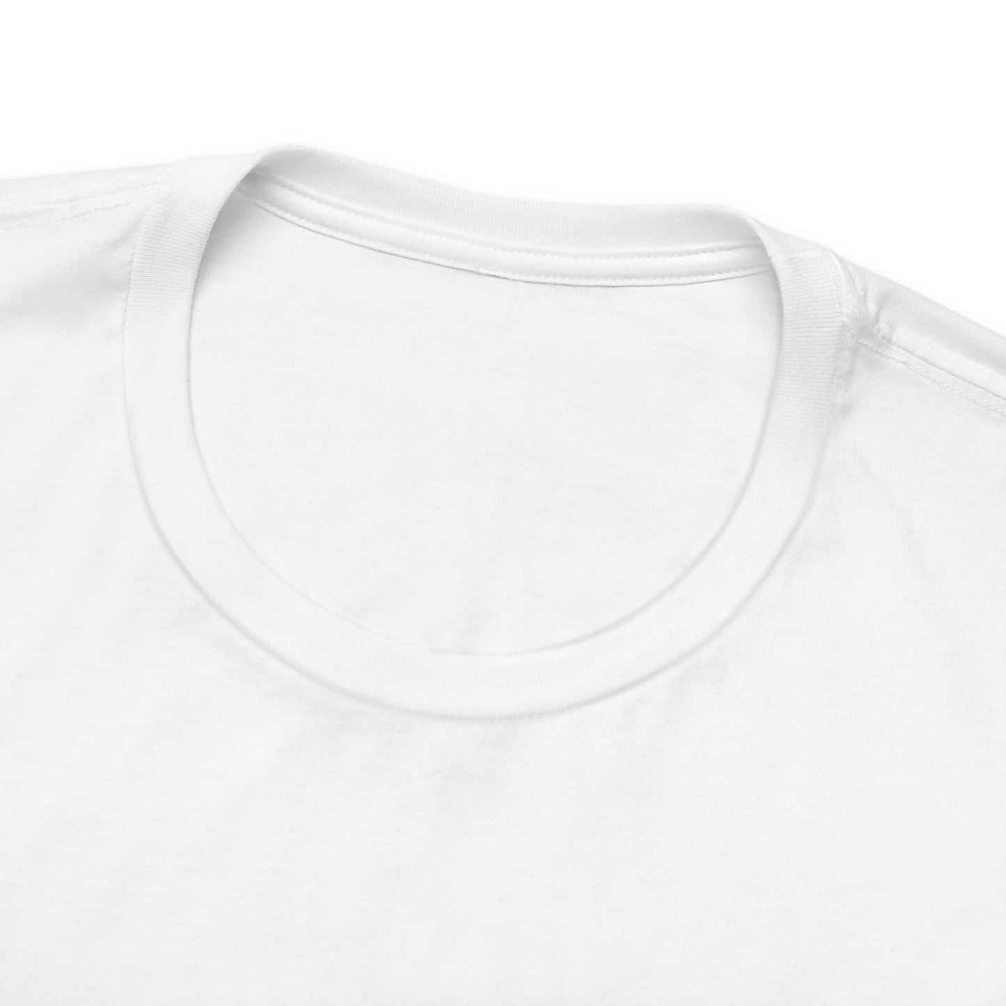 Revisiones de PEI | MIPE Unisex T Shirt