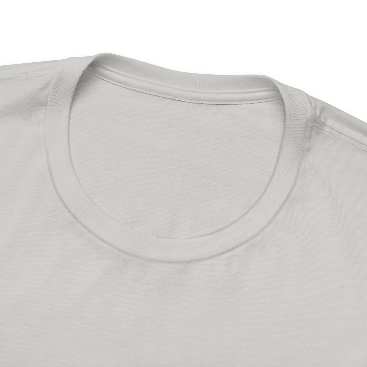 Revisiones de PEI | MIPE Unisex T Shirt