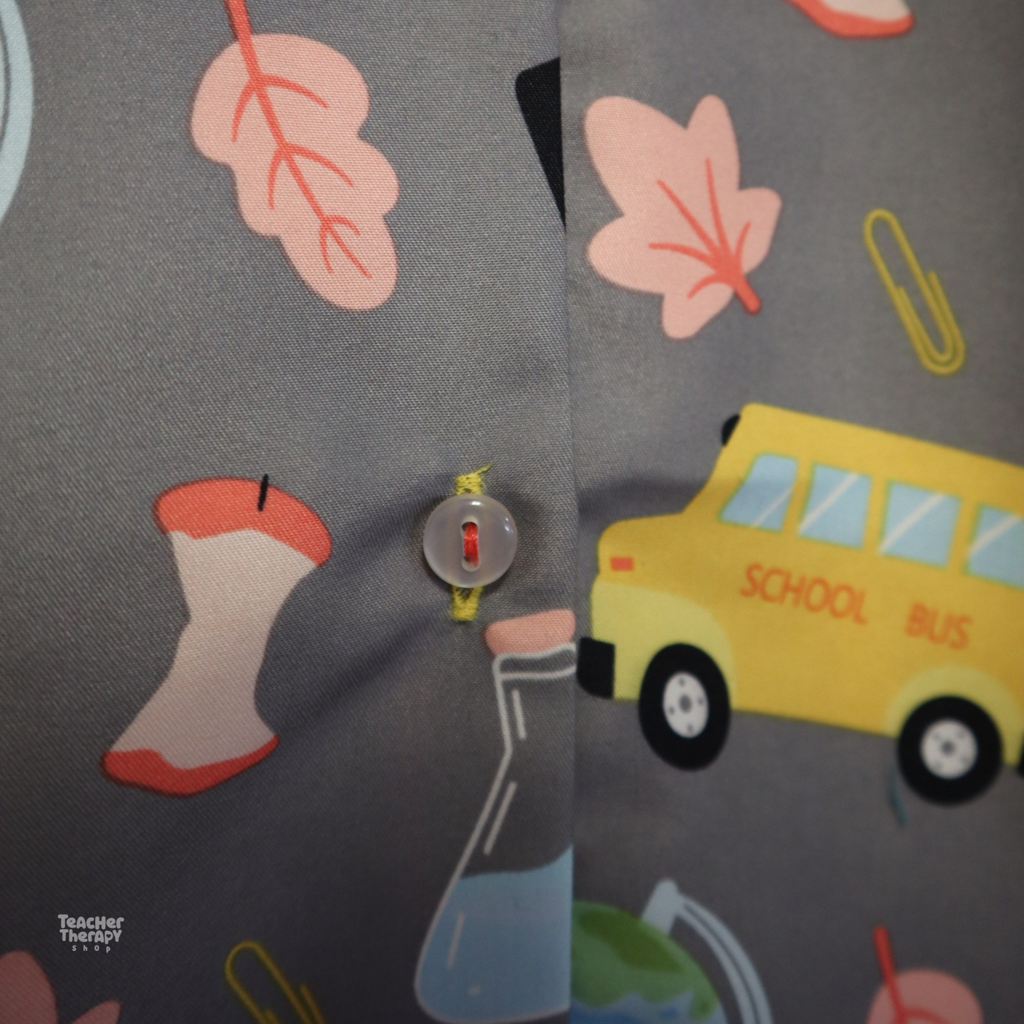 Camisas de vestir | Radiante | Educando con clase