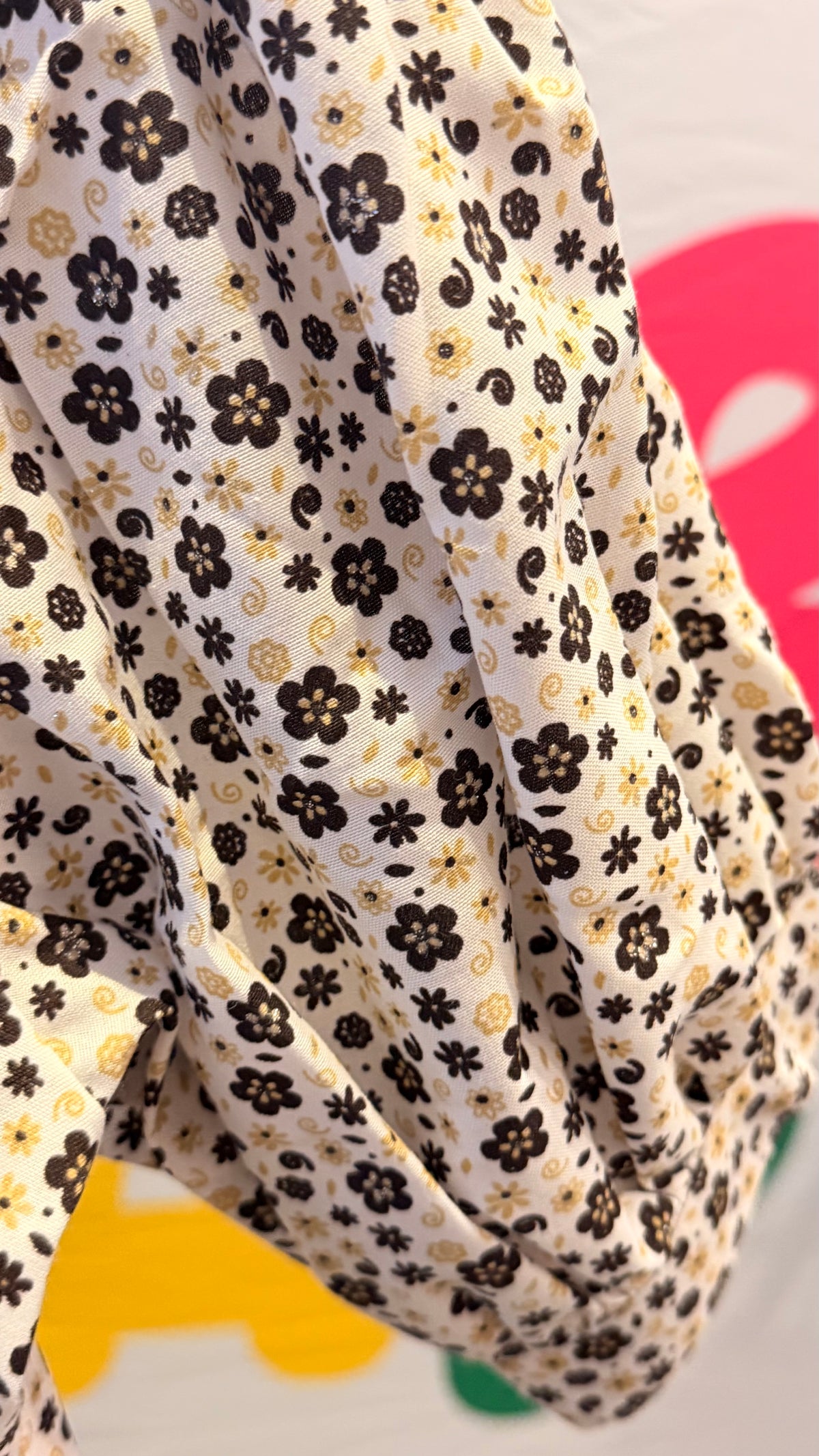 Camisa de vestir | DISTINGUIDA | Educando con clase