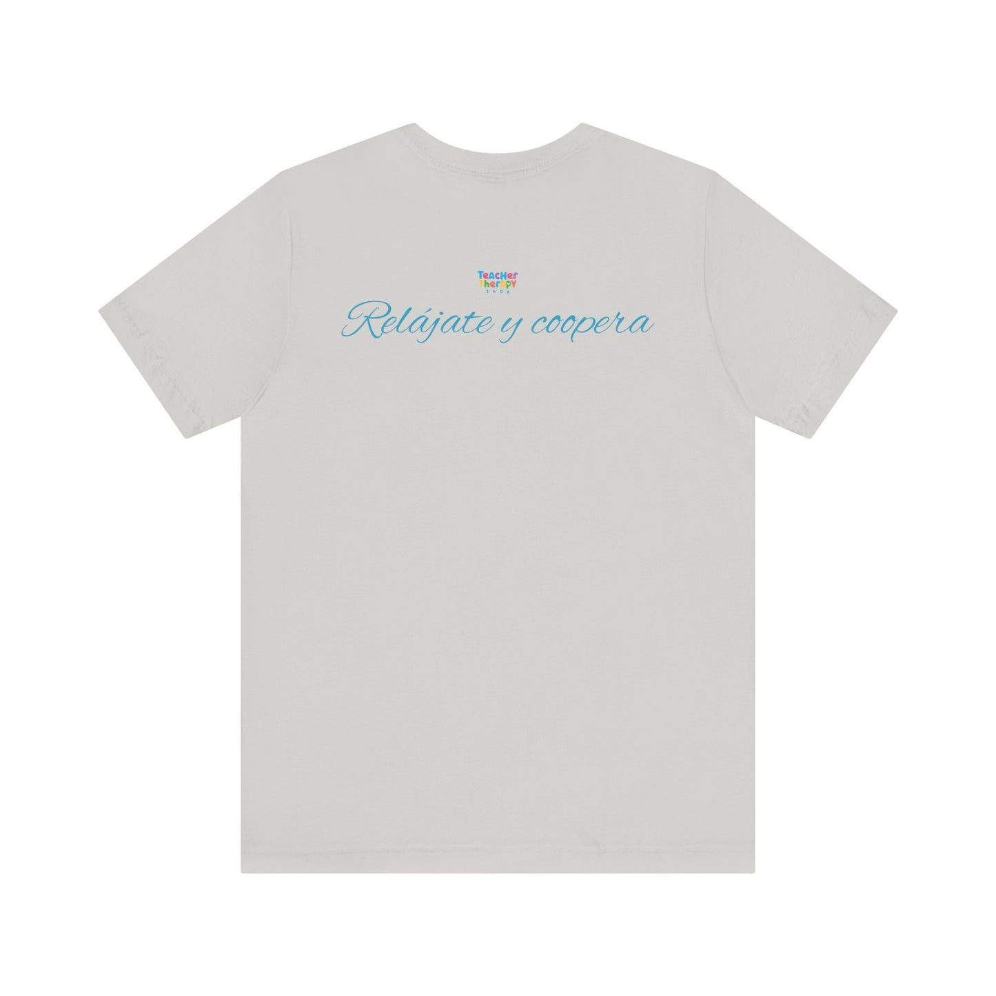 Revisiones de PEI | MIPE Unisex T Shirt