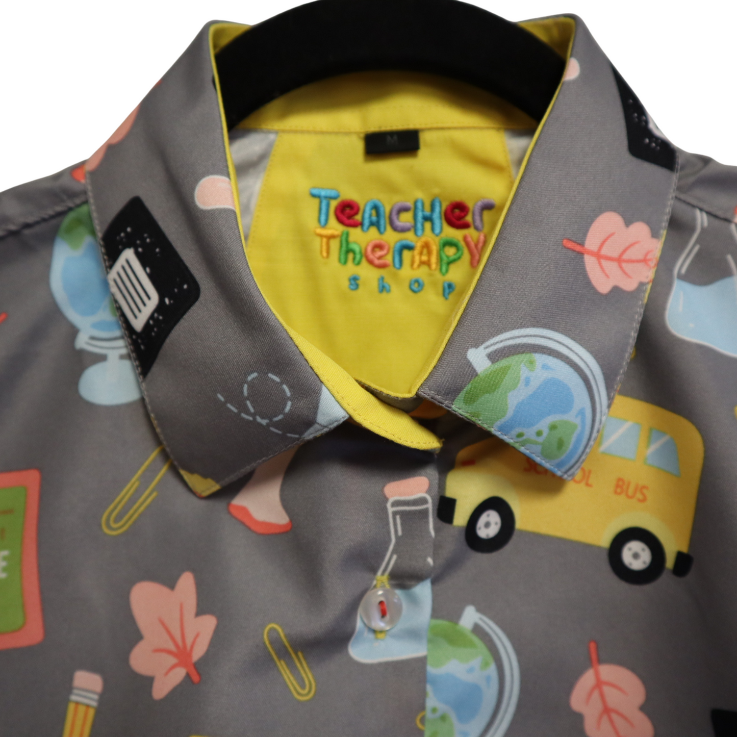 Camisas de vestir | Radiante | Educando con clase