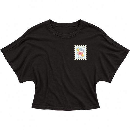 Tshirt Stamp Teacher - TTS BASIC