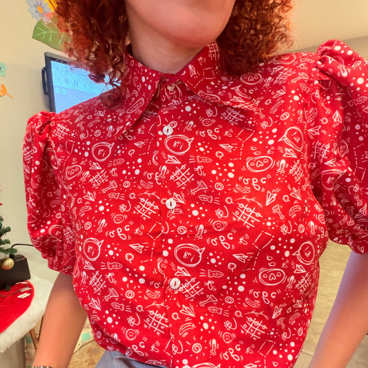 ✨ Edición especial ♥️ | Amor Propio | Educando con clase