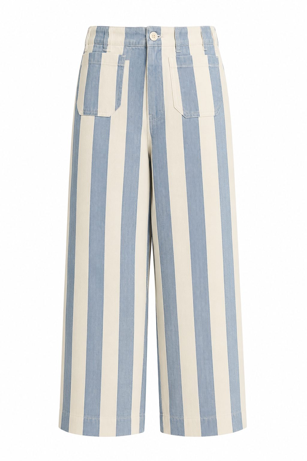 Pantalón Amalfi Denim
