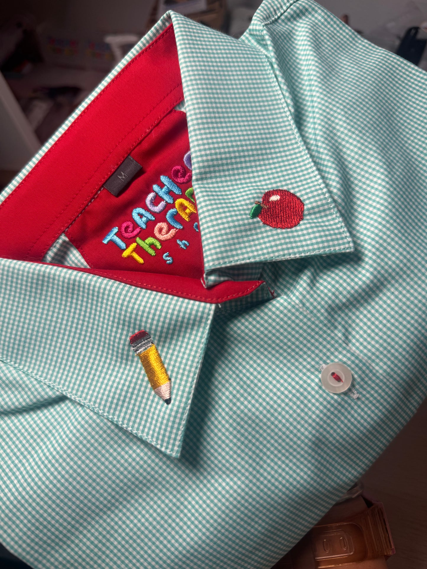 Camisas de vestir | Bondadosa | Educando con clase