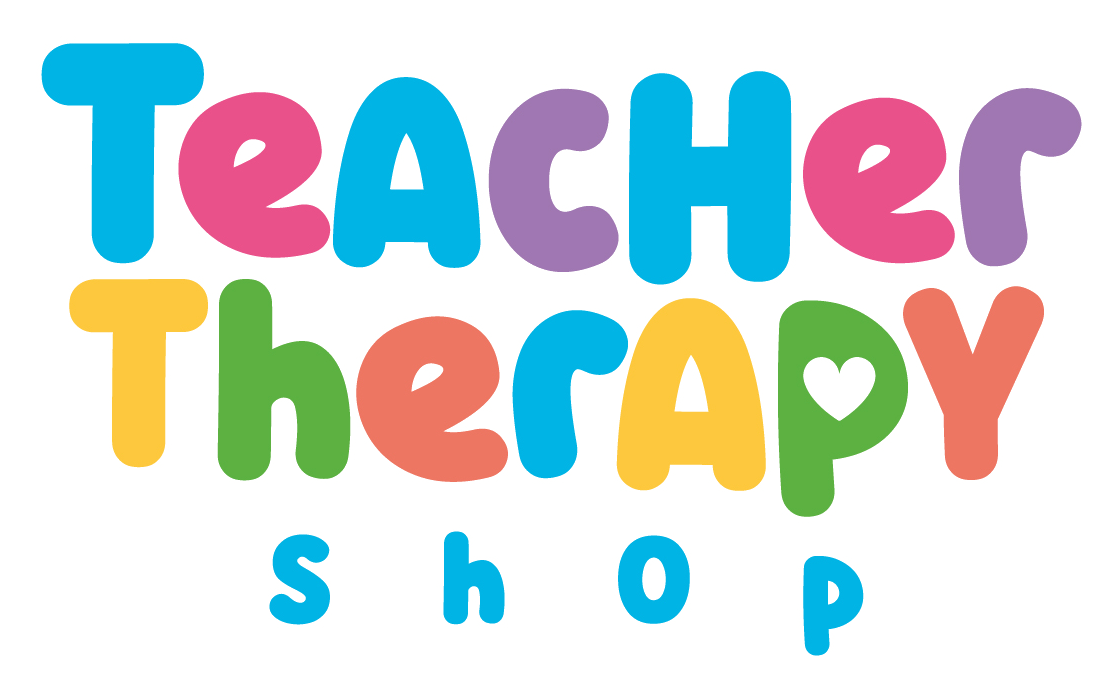 terapia, maestros, recursos para maestros, recursos para terapistas, teacher, therapist