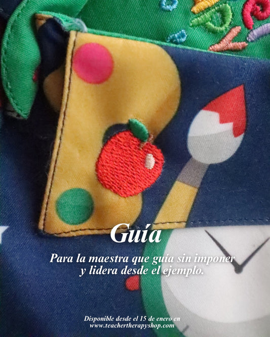 Camisas de vestir | Guía | Educando con clase