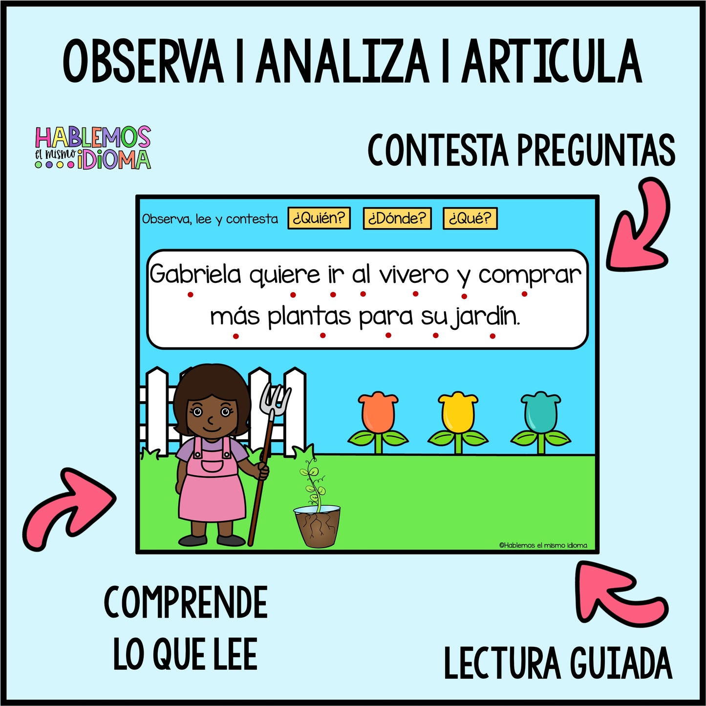 Consonant clusters bl and br